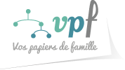 VPF